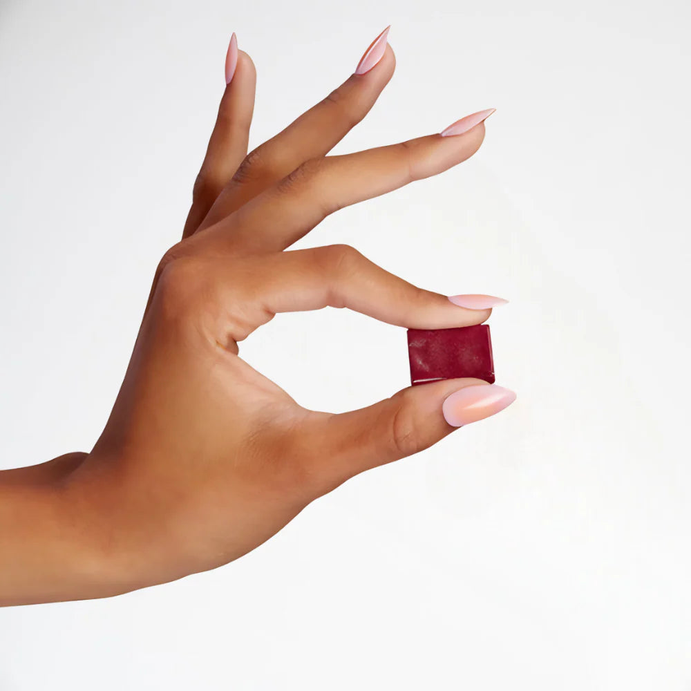 Hair Growth Accelerator - with Lustriva®