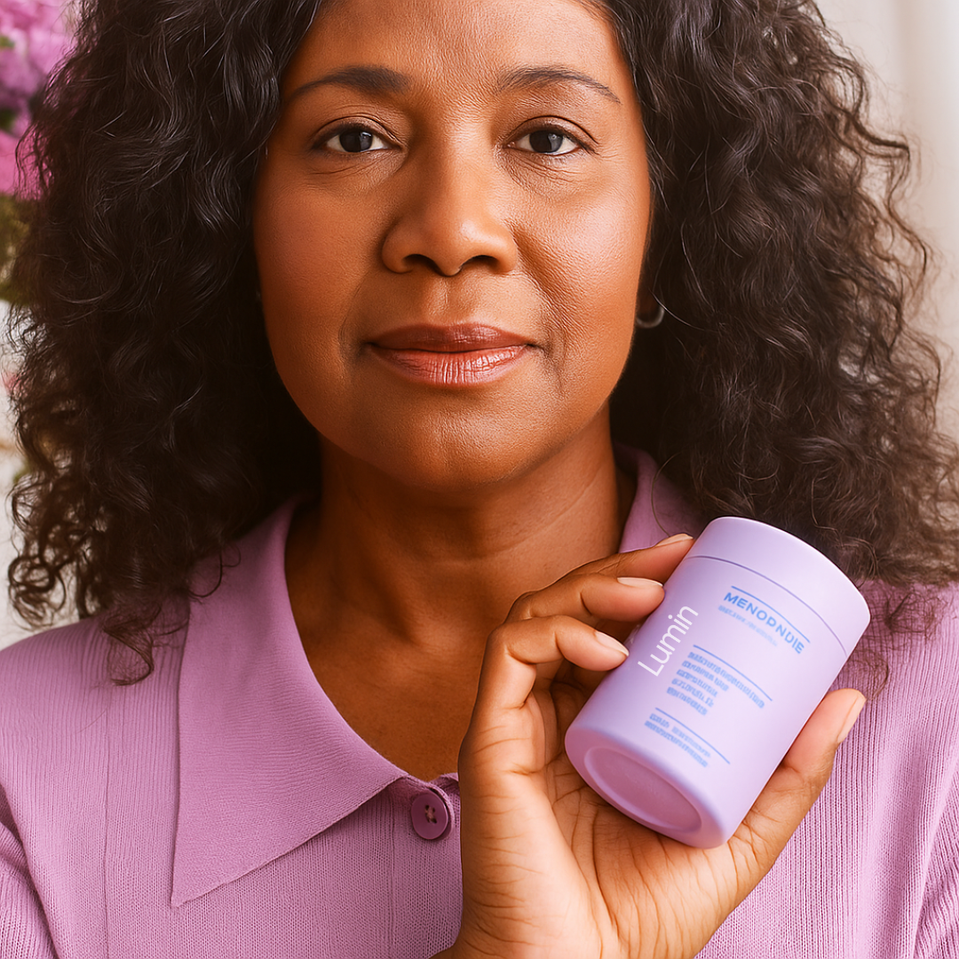 Hormone Hair Revive: 1+1 FREE (One-Time-Purchase)