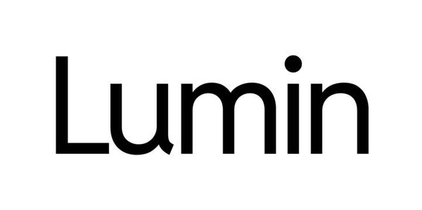 Lumin